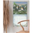 Songbirds 2026 Wall Calendar WCA104500